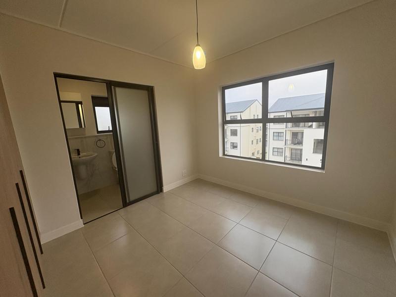To Let 2 Bedroom Property for Rent in Richwood Western Cape